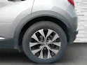Renault Captur 1.6 E-Tech techno