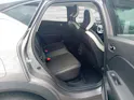 Renault Captur 1.6 E-Tech techno