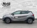 Renault Captur 1.6 E-Tech techno
