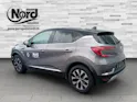 Renault Captur 1.6 E-Tech techno