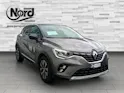 Renault Captur 1.6 E-Tech techno