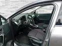 Renault Captur 1.6 E-Tech techno