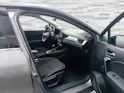 Renault Captur 1.6 E-Tech techno