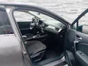 Renault Captur 1.6 E-Tech techno