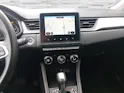 Renault Captur 1.6 E-Tech techno