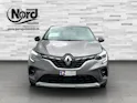Renault Captur 1.6 E-Tech techno