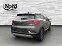 Renault Captur 1.6 E-Tech techno