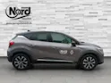 Renault Captur 1.6 E-Tech techno