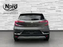 Renault Captur 1.6 E-Tech techno