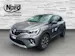 Renault Captur 1.6 E-Tech techno