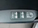 Renault Captur 1.6 E-Tech techno