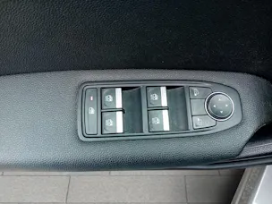 Renault Captur 1.6 E-Tech techno