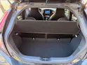 Toyota Aygo X 1.0 VVT-i Limited