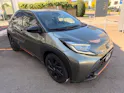 Toyota Aygo X 1.0 VVT-i Limited
