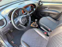Toyota Aygo X 1.0 VVT-i Limited