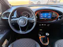 Toyota Aygo X 1.0 VVT-i Limited