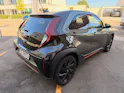 Toyota Aygo X 1.0 VVT-i Limited