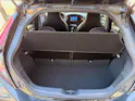 Toyota Aygo X 1.0 VVT-i Limited