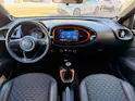 Toyota Aygo X 1.0 VVT-i Limited