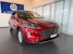 FORD Kuga 2.5 Hybrid Titanium 4x4 FORD Kuga 2.5 Hybrid Titanium 4x4
