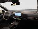 Kia Sportage 1.6 T-GDi GT-Line
