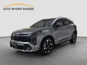 Kia Sportage 1.6 T-GDi GT-Line