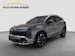 Kia Sportage 1.6 T-GDi GT-Line