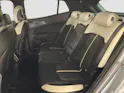 Kia Sportage 1.6 T-GDi GT-Line