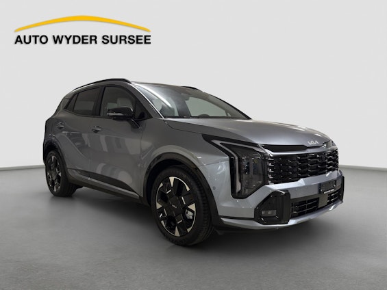 Vehicle image 7 Vehicle image 7