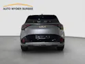 Kia Sportage 1.6 T-GDi GT-Line