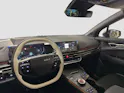 Kia Sportage 1.6 T-GDi GT-Line