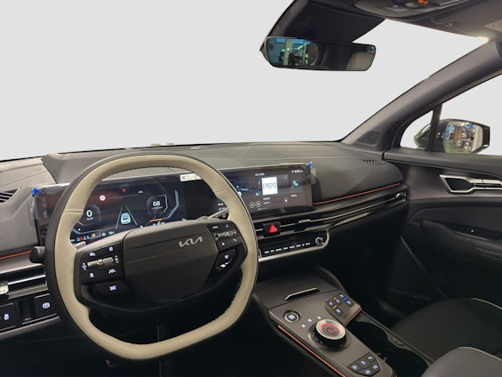 Vehicle image 12 Vehicle image 12