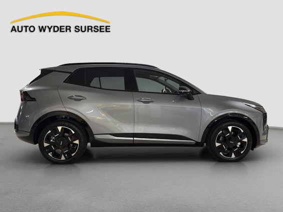 Vehicle image 6 Vehicle image 6