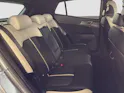 Kia Sportage 1.6 T-GDi GT-Line