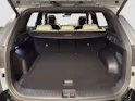 Kia Sportage 1.6 T-GDi GT-Line