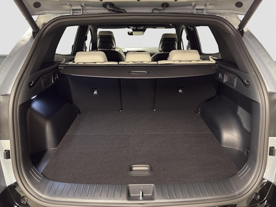 Vehicle image 15 Vehicle image 15