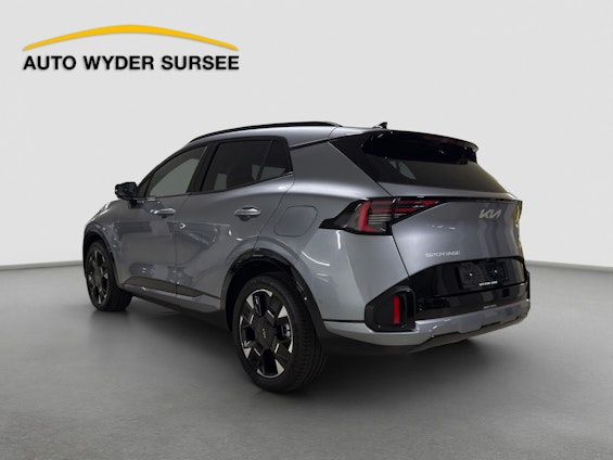 Vehicle image 3 Vehicle image 3