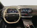 Kia Sportage 1.6 T-GDi GT-Line