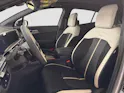 Kia Sportage 1.6 T-GDi GT-Line