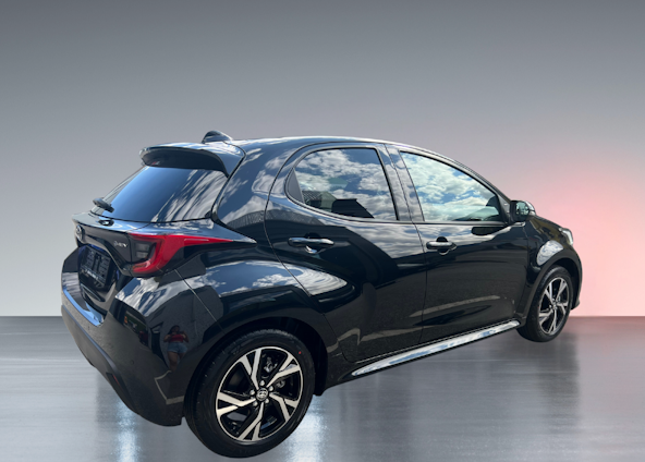 Vehicle image 2 Vehicle image 2