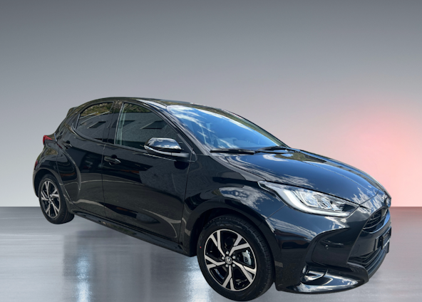 Vehicle image 4 Vehicle image 4