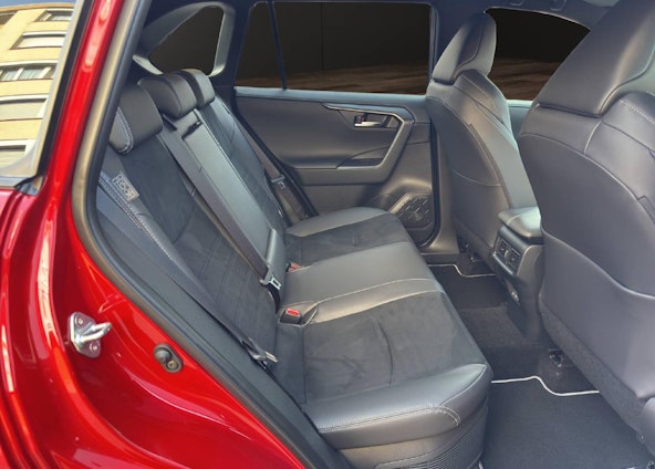 Vehicle image 8 Vehicle image 8