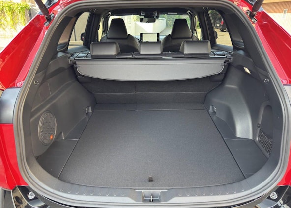 Vehicle image 9 Vehicle image 9