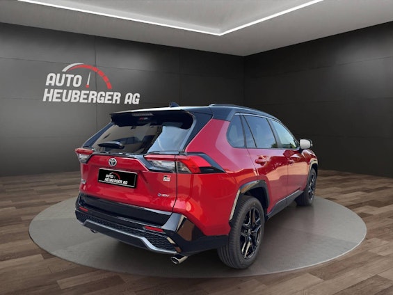 Vehicle image 2 Vehicle image 2