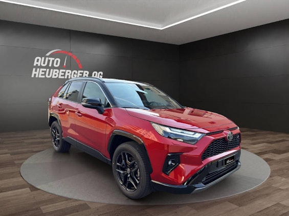 Vehicle image 3 Vehicle image 3