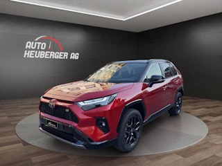 Vehicle placeholder image