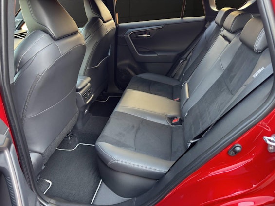 Vehicle image 7 Vehicle image 7