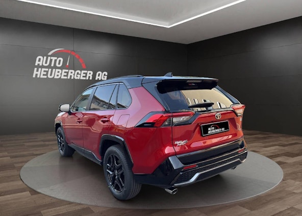 Vehicle image 1 Vehicle image 1