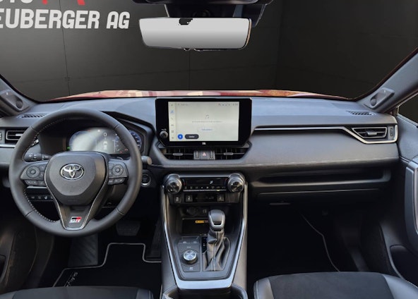 Vehicle image 5 Vehicle image 5