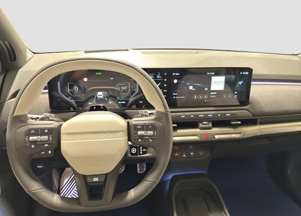 Vehicle image 14 Vehicle image 14